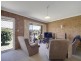 Villa 16 Village High Road, Goulburn NSW 2580