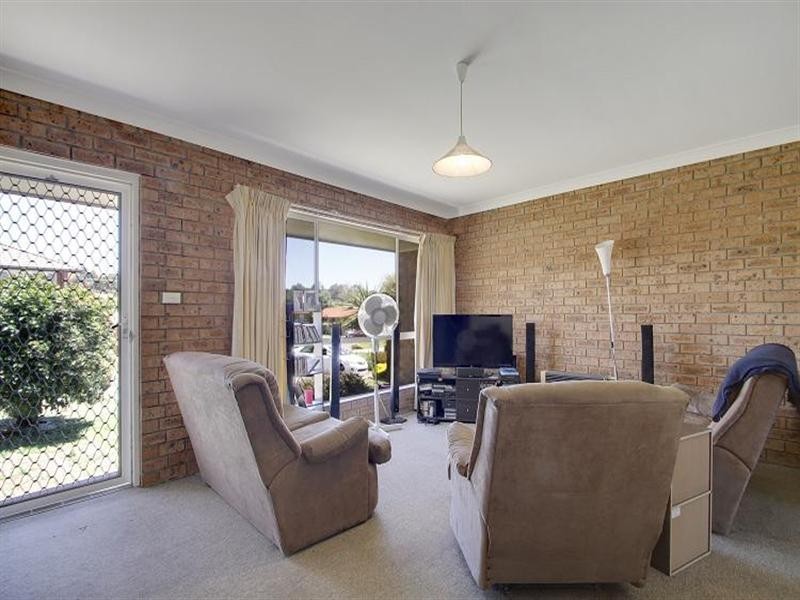 Villa 16 Village High Road, Goulburn NSW 2580