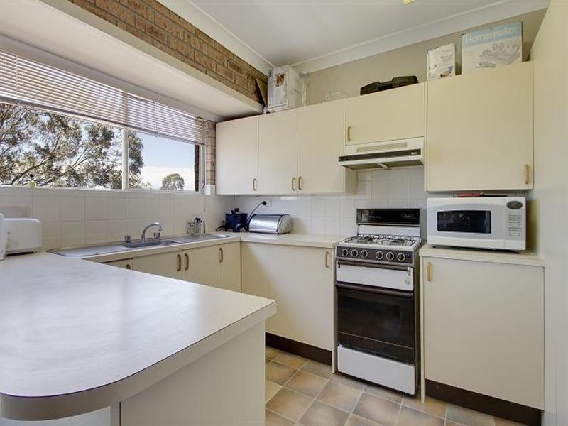 Villa 16 Village High Road, Goulburn NSW 2580
