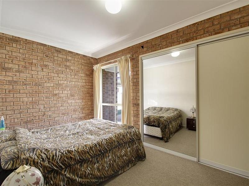 Villa 16 Village High Road, Goulburn NSW 2580
