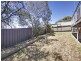 Villa 16 Village High Road, Goulburn NSW 2580