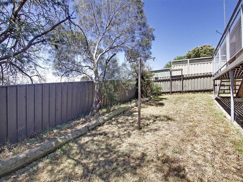 Villa 16 Village High Road, Goulburn NSW 2580