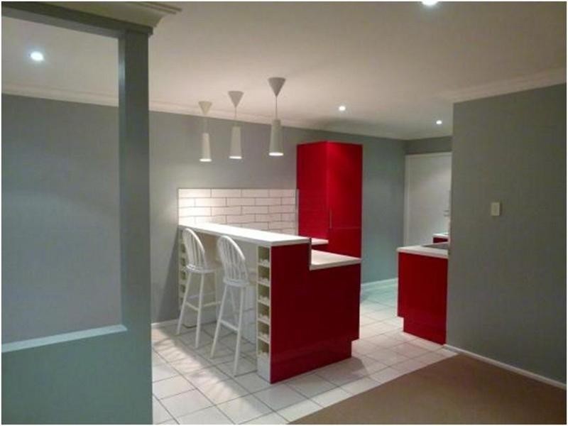 5/15 Cowper Street, Goulburn NSW 2580