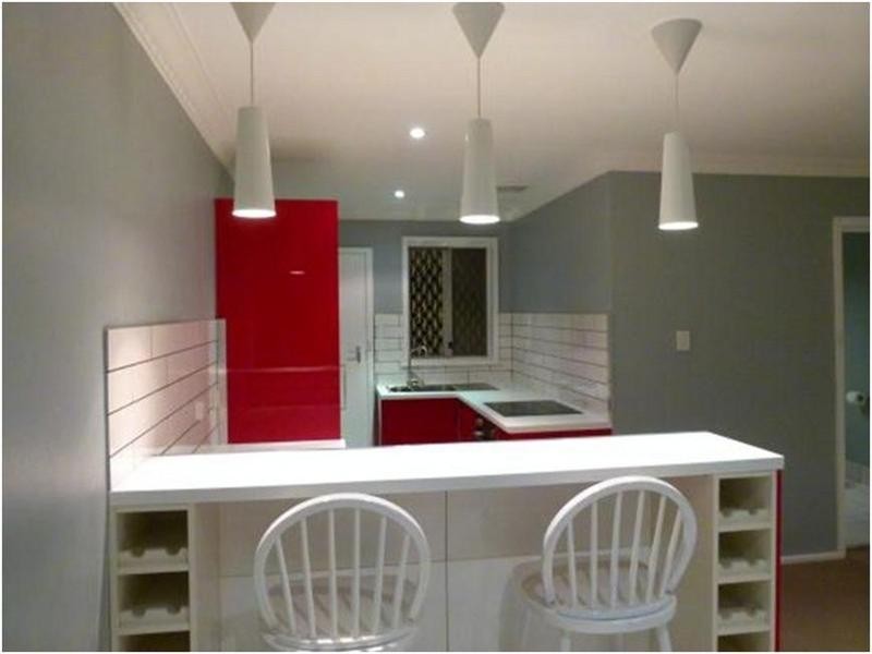 5/15 Cowper Street, Goulburn NSW 2580