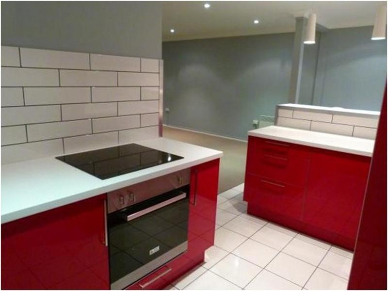 5/15 Cowper Street, Goulburn NSW 2580