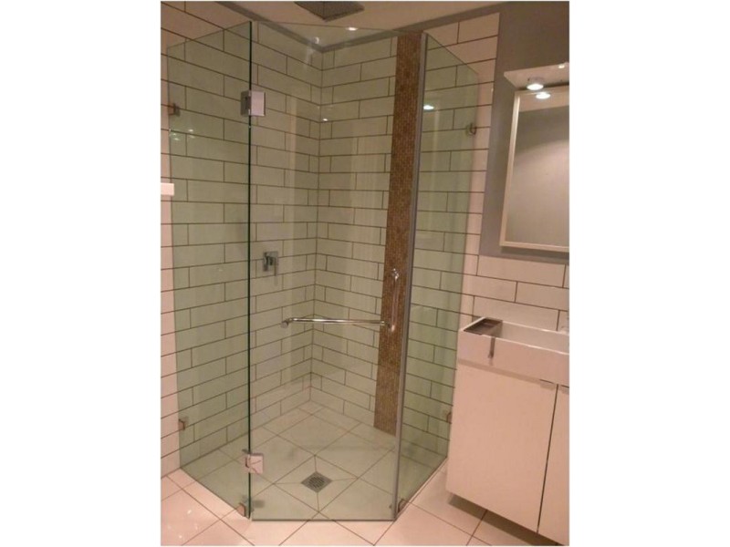 5/15 Cowper Street, Goulburn NSW 2580