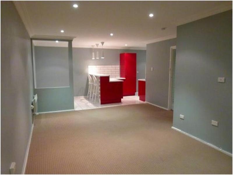 5/15 Cowper Street, Goulburn NSW 2580