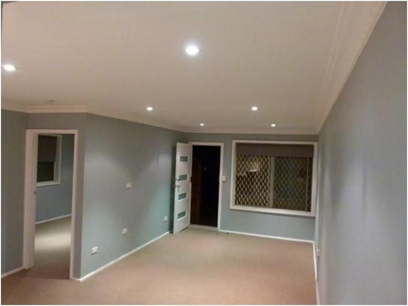 5/15 Cowper Street, Goulburn NSW 2580