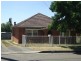 23 Prince Street, Goulburn NSW 2580