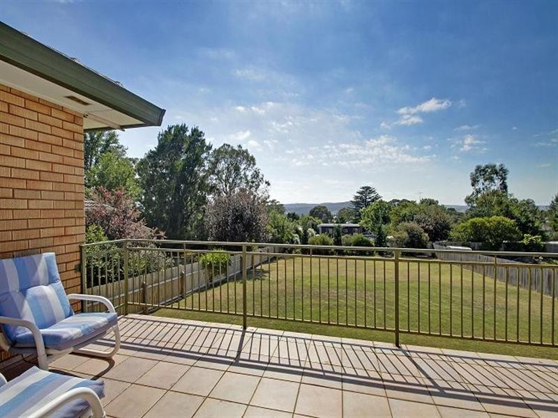 47 Cathcart Street, Goulburn NSW 2580