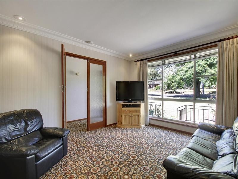 47 Cathcart Street, Goulburn NSW 2580