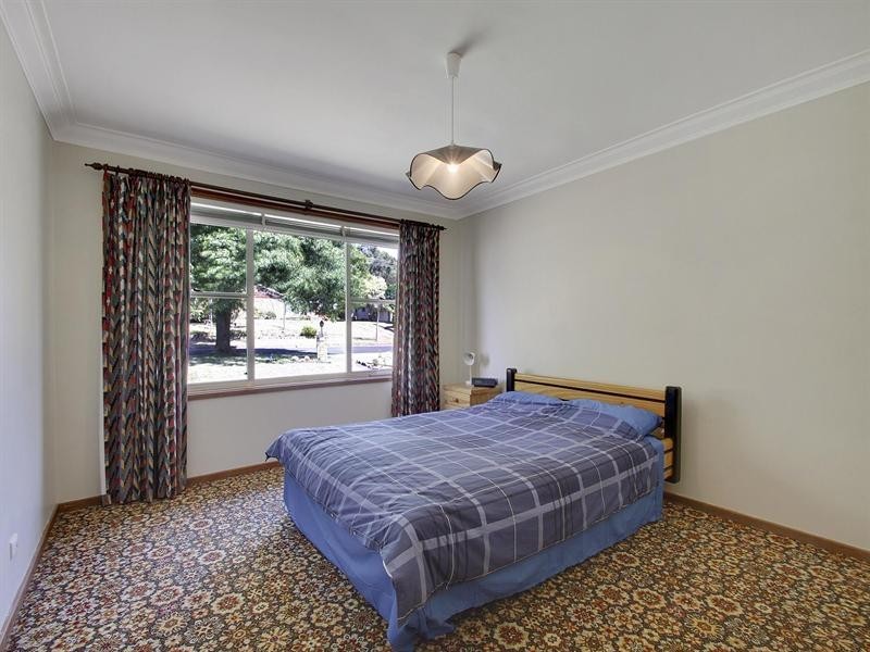 47 Cathcart Street, Goulburn NSW 2580