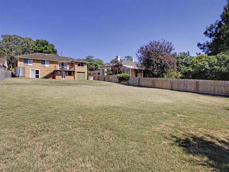 47 Cathcart Street, Goulburn NSW 2580