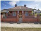 99 Clifford Street, Goulburn NSW 2580