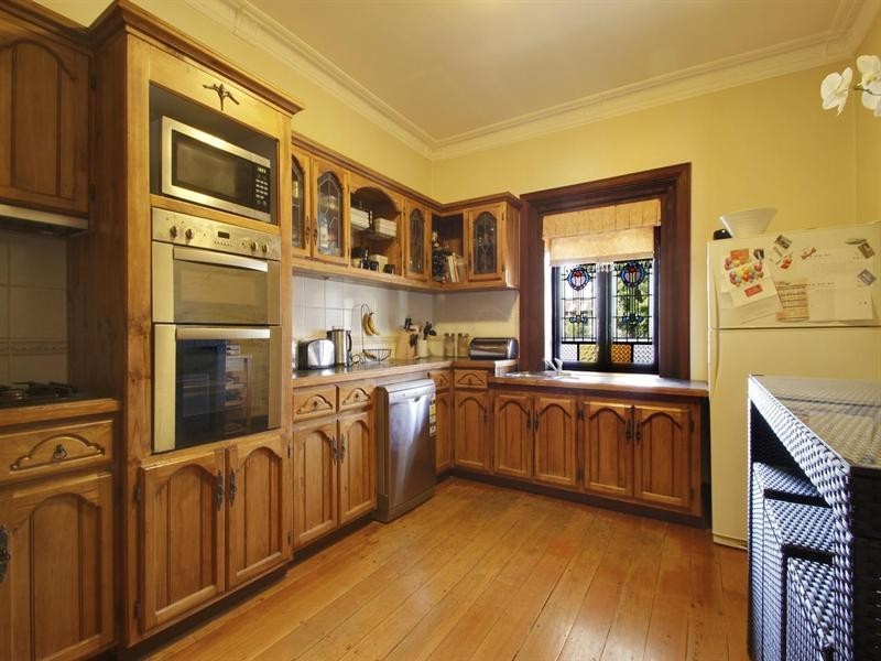 99 Clifford Street, Goulburn NSW 2580