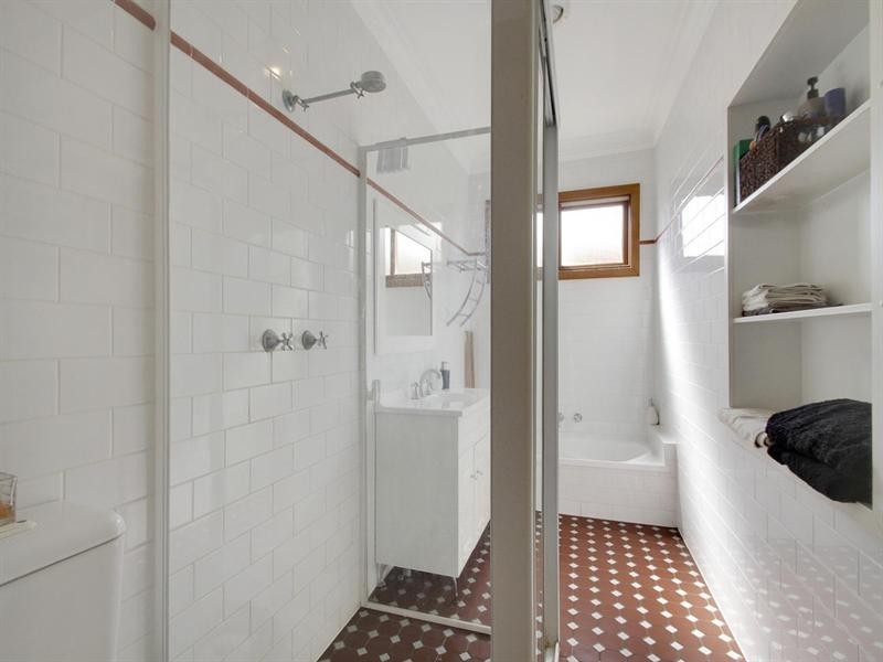 99 Clifford Street, Goulburn NSW 2580