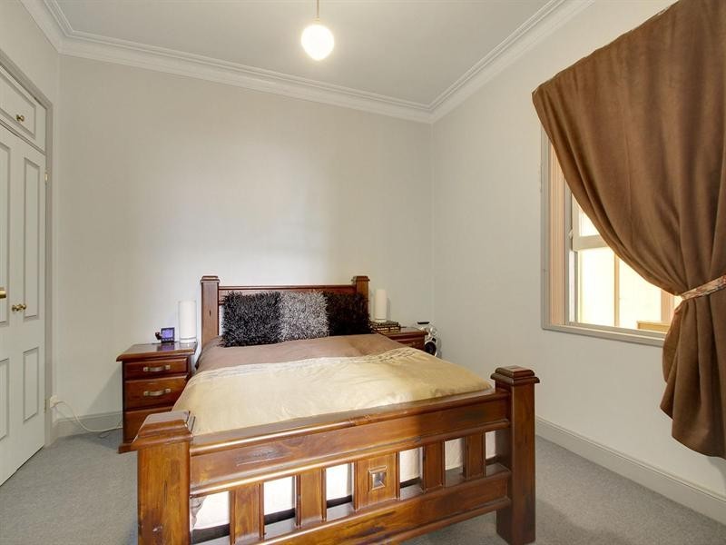 99 Clifford Street, Goulburn NSW 2580