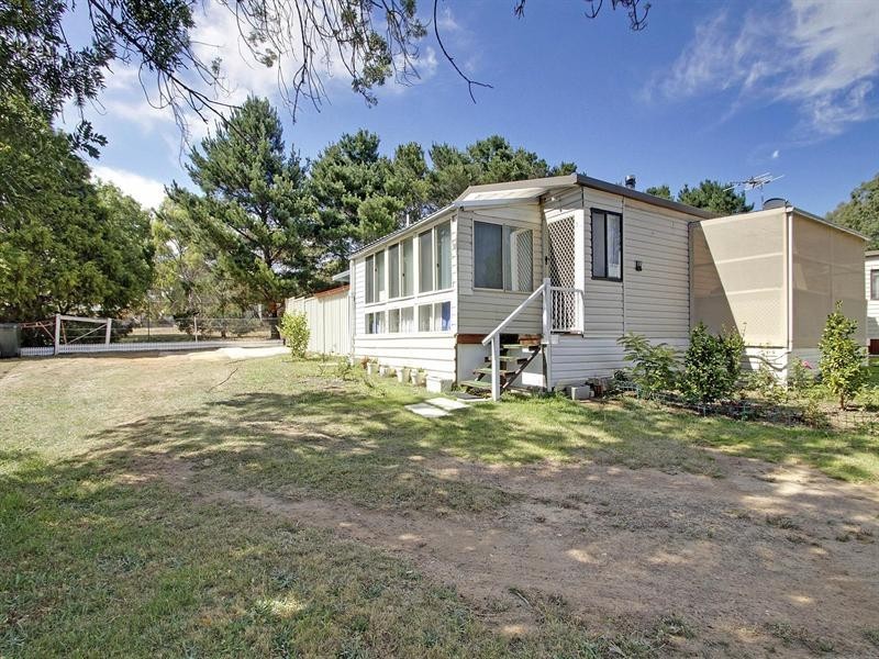 18/149 Hume Street, Goulburn NSW 2580