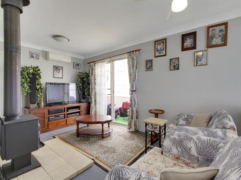 18/149 Hume Street, Goulburn NSW 2580