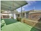 18/149 Hume Street, Goulburn NSW 2580