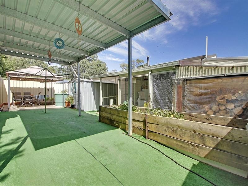 18/149 Hume Street, Goulburn NSW 2580