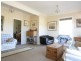 71 Woodville Road, Crookwell NSW 2583