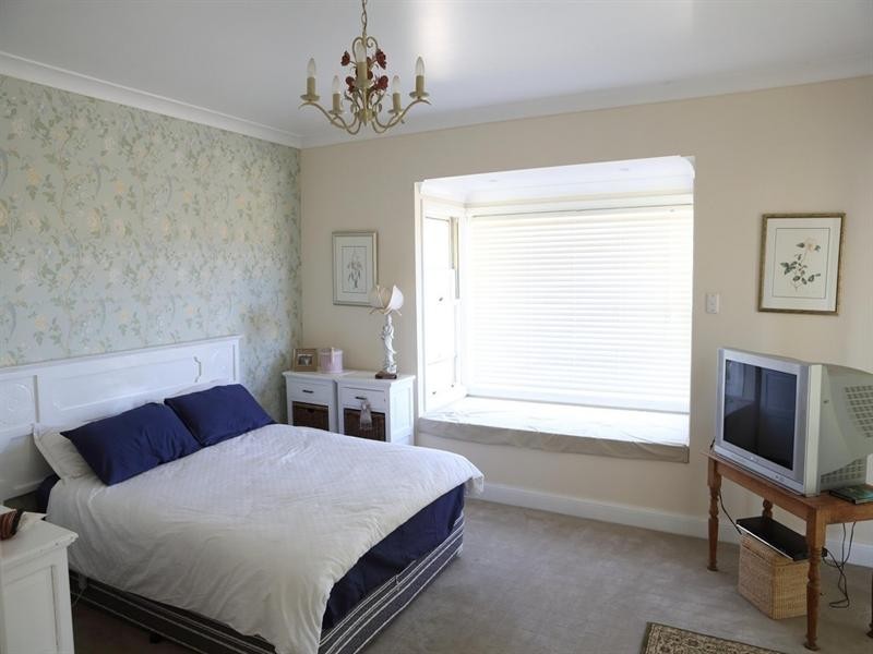 71 Woodville Road, Crookwell NSW 2583