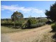 71 Woodville Road, Crookwell NSW 2583