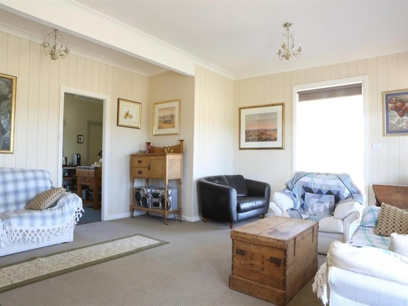 71 Woodville Road, Goulburn NSW 2580