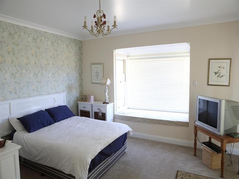 71 Woodville Road, Goulburn NSW 2580