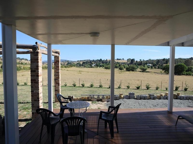 71 Woodville Road, Goulburn NSW 2580