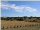 71 Woodville Road, Goulburn NSW 2580