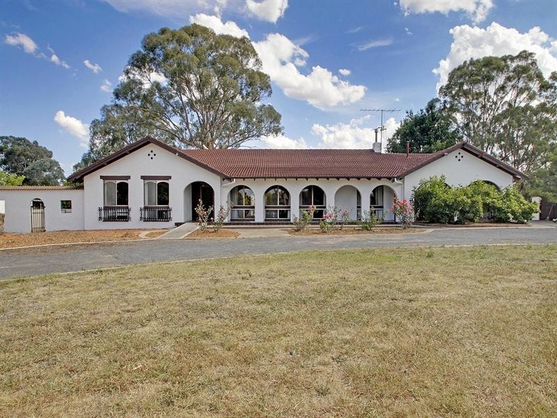 26 Dewhirst Street, Goulburn NSW 2580