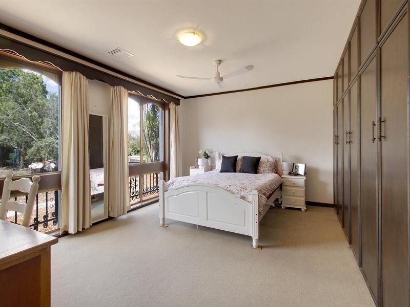 26 Dewhirst Street, Goulburn NSW 2580