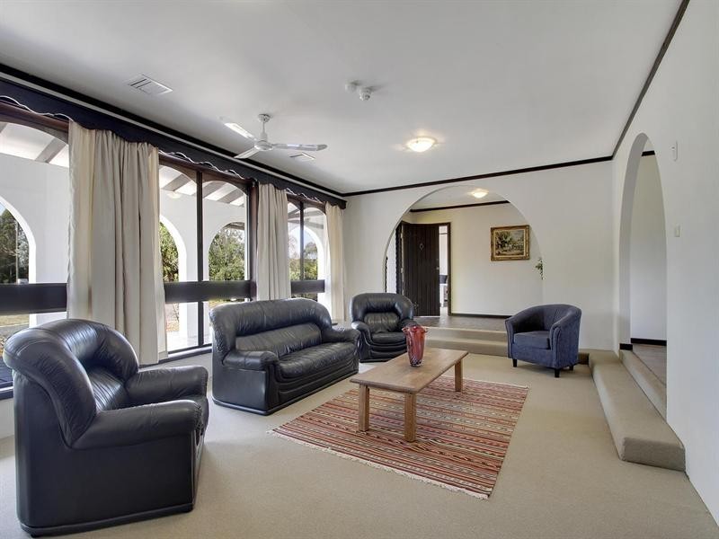 26 Dewhirst Street, Goulburn NSW 2580