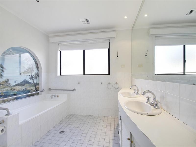 26 Dewhirst Street, Goulburn NSW 2580