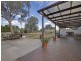 26 Dewhirst Street, Goulburn NSW 2580
