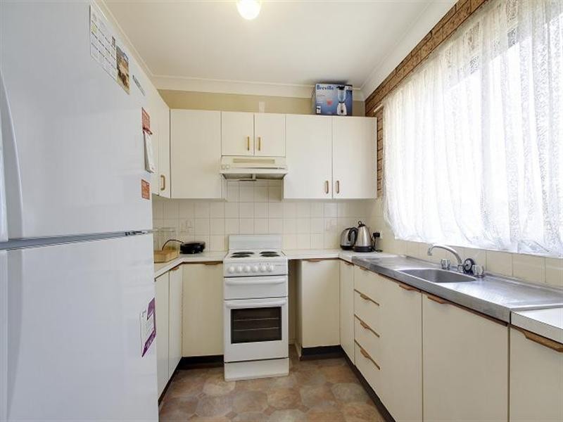 10/17-19 Queen Street, Goulburn NSW 2580