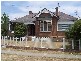 216 Cowper Street, Goulburn NSW 2580