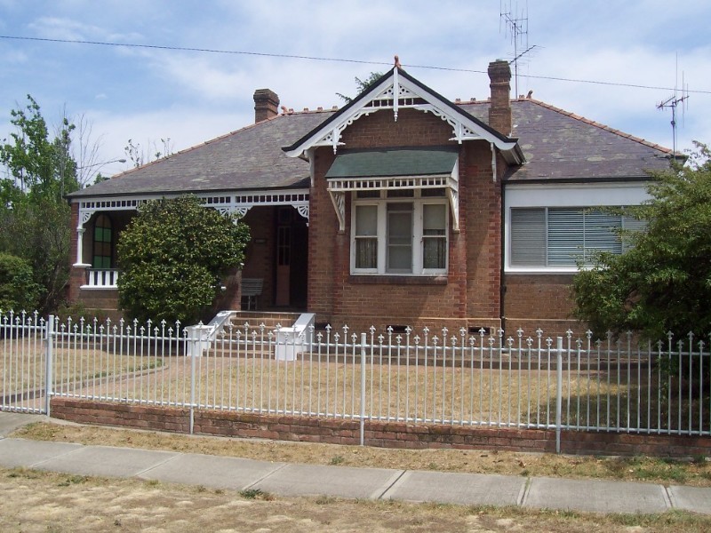 216 Cowper Street, Goulburn NSW 2580