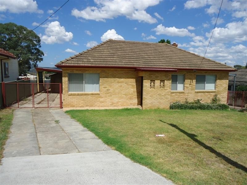 3 Rhoda Street, Goulburn NSW 2580
