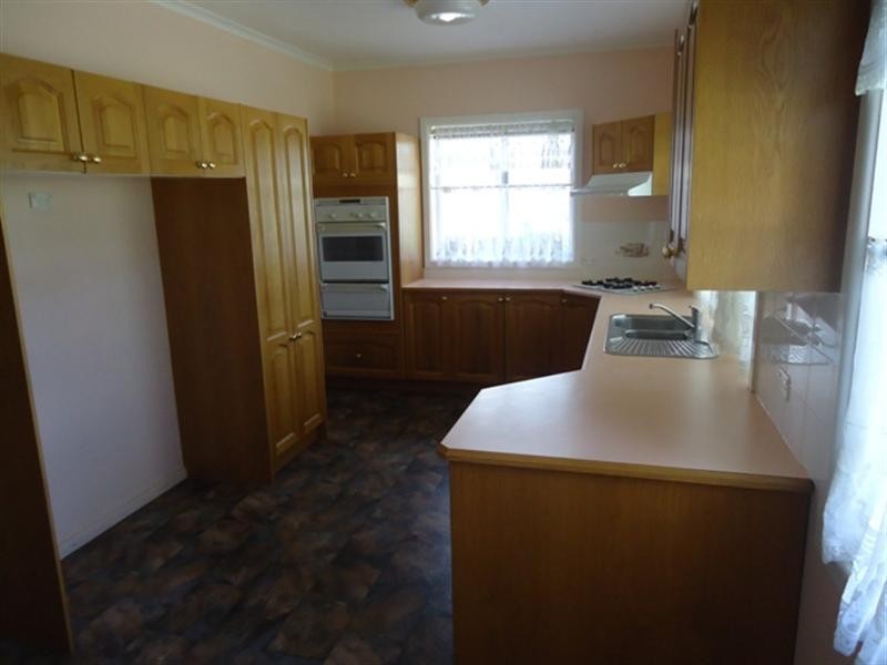 3 Rhoda Street, Goulburn NSW 2580