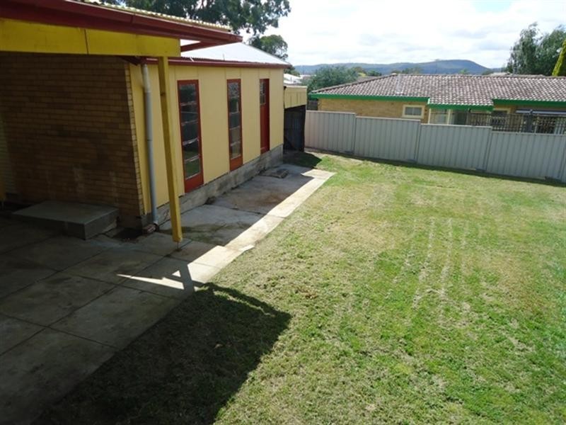3 Rhoda Street, Goulburn NSW 2580