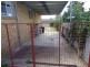 3 Rhoda Street, Goulburn NSW 2580