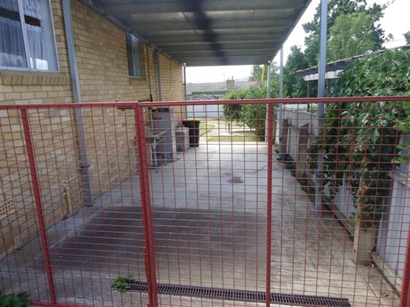 3 Rhoda Street, Goulburn NSW 2580