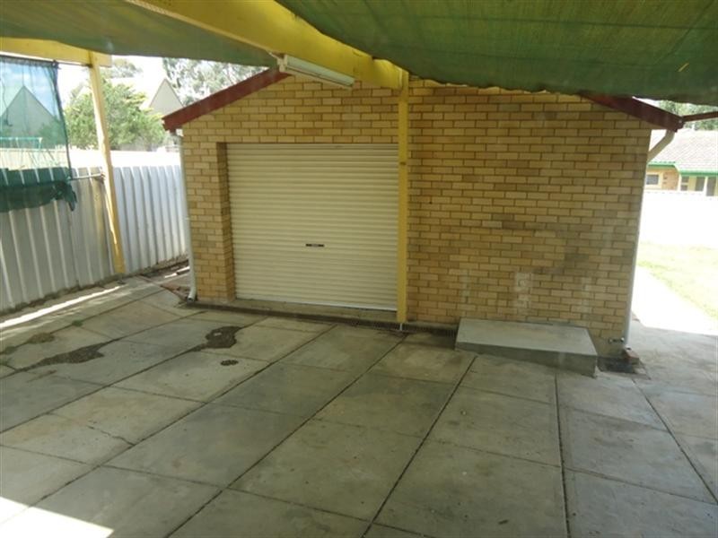 3 Rhoda Street, Goulburn NSW 2580