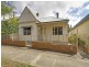 93 Clinton Street, Goulburn NSW 2580