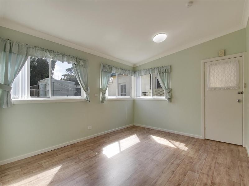 93 Clinton Street, Goulburn NSW 2580