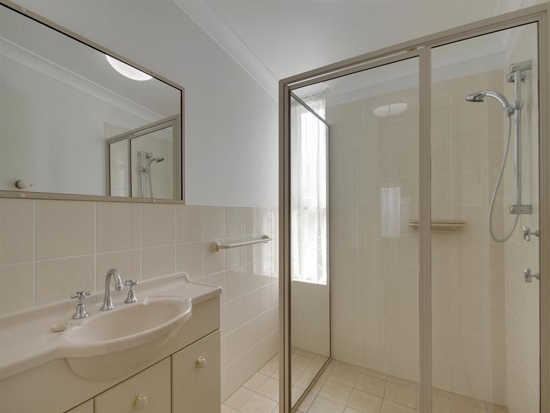 93 Clinton Street, Goulburn NSW 2580