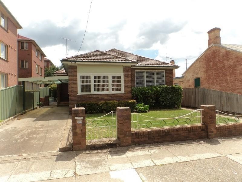 71 Goldsmith Street, Goulburn NSW 2580